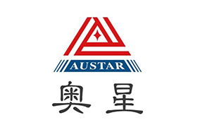 上海奧星制藥設備有限公司