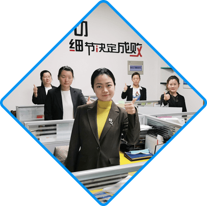 團(tuán)隊(duì)及研發(fā)