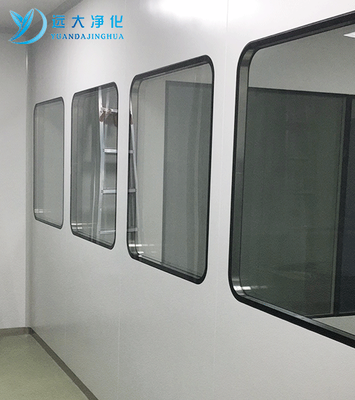 雙層鋼化玻璃彩鋼板雕孔一體窗 雙層鋼化玻璃彩鋼板雕孔一體窗