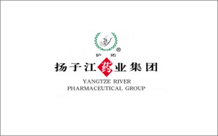 揚(yáng)子江藥業(yè)