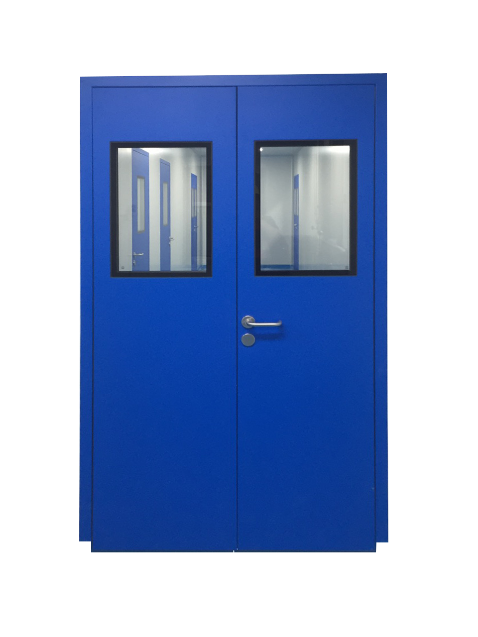 潔凈氣密門 潔凈氣密門