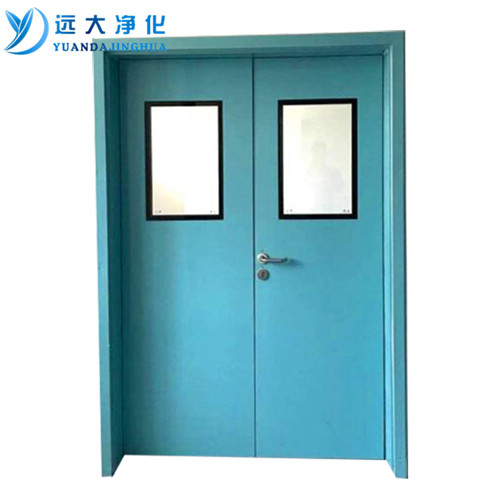 手術室潔凈門 手術室潔凈門