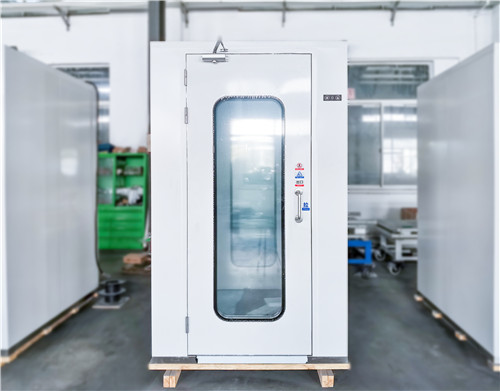 人淋風淋室 人淋風淋室