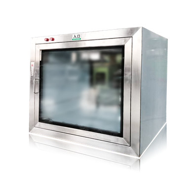 非自?xún)魝鬟f窗