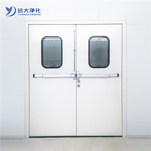 安全逃生門 安全逃生門