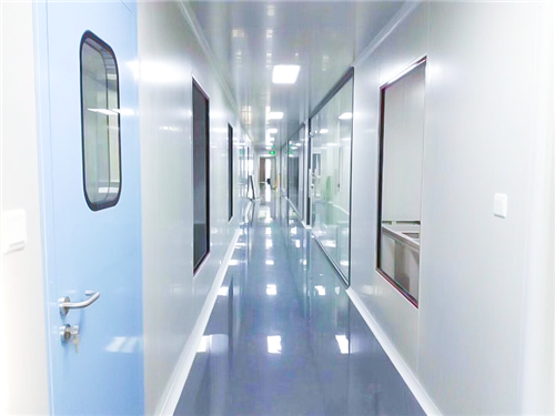 凈化門(mén)窗 凈化門(mén)窗