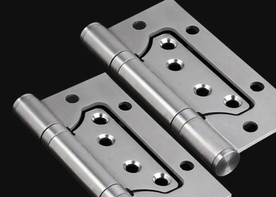 潔凈門合頁 潔凈門合頁