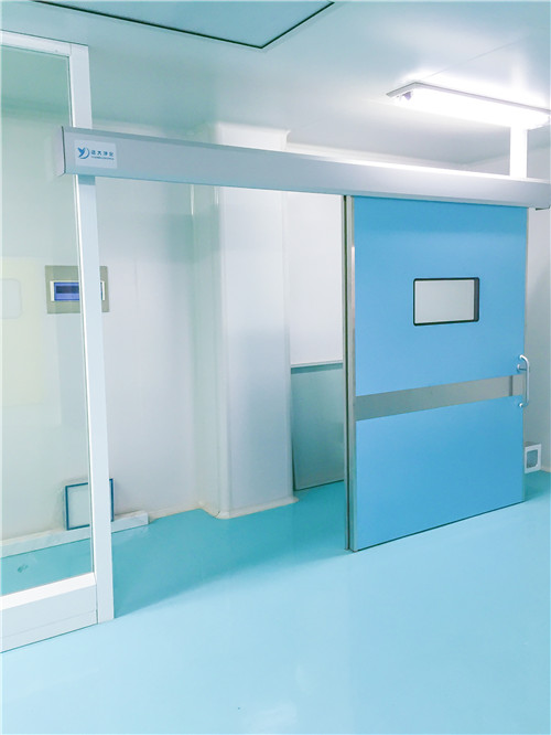 電動移門 電動移門