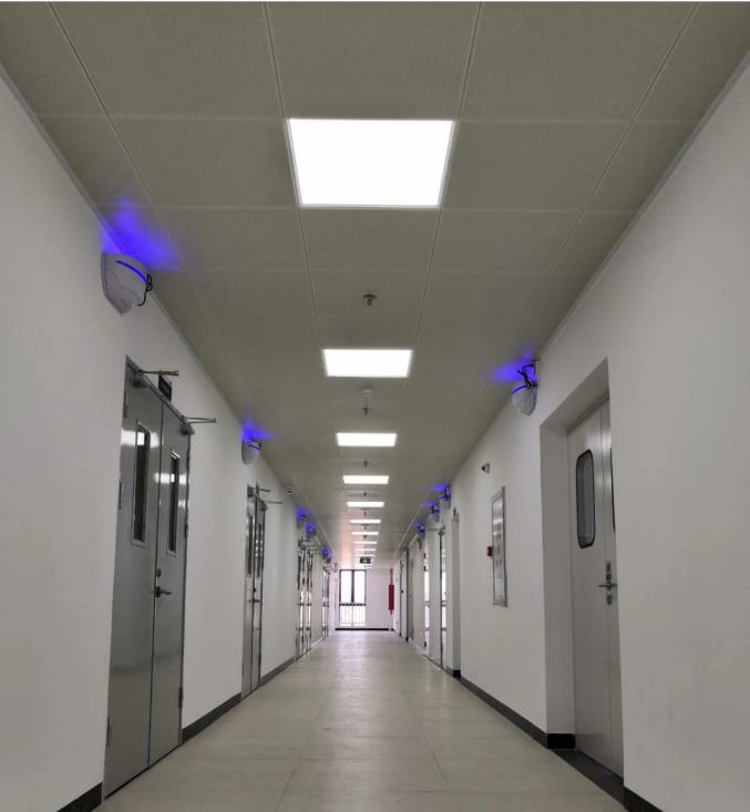 不銹鋼凈化門 不銹鋼凈化門