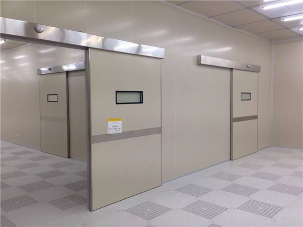 電動移門 電動移門