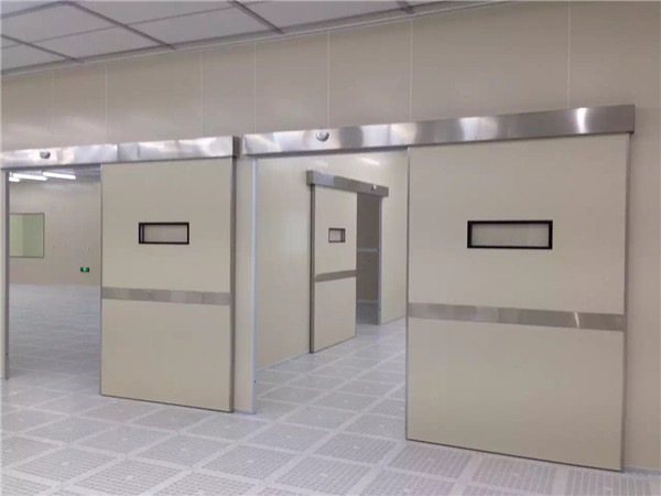 醫(yī)用門 醫(yī)用門