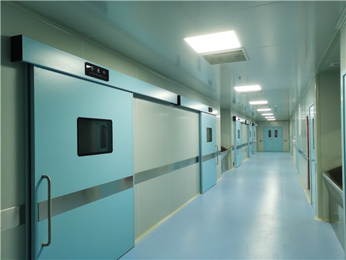 醫(yī)用門 醫(yī)用門