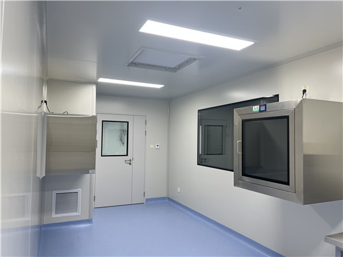 遠大傳遞窗 遠大傳遞窗